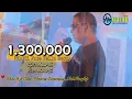 Download Lagu Lagu Bugis 1.300.000 (Seddi Juta Tellu Ratu) Cipt/Voc.Ansar.S ~ Music @andrikhanofficial