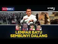 Download Lagu [FULL] LEMPAR BATU SEMBUNYI DALANG | HOTROOM