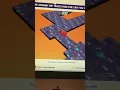 Drift boss and electron dash on math playground