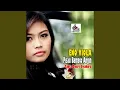 Download Lagu Pisau Bamato Angin