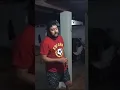 Download Lagu imitação de Jorge e Mateus