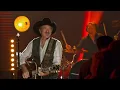 Brooks & Dunn Perform “Boot Scootin’ Boogie” | CMT Storytellers