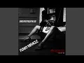 Download Lagu Funky Miracle (JoioDJ Dub In Da House Mix)
