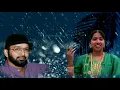 Download Lagu Jillena Jillena - சில்லென சில்லென || Rasigan