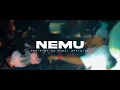 DJ NEMU - JEDAG JEDUG MARGOY MENGKANE - DJ VIRAL FYP TIK TOK TERBARU