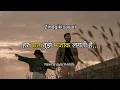 Download Lagu मजाक लगता है... Sad Shayari | Viral Short Video #breakup #trendingshorts​ #shortvideo​ #ytshort