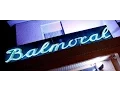 Download Lagu Dj Kevin jee 31 07 1994 @ balmoral retro house