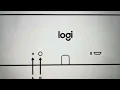 Hard Reset a Logitech TAP IP Meeting Room Touch Controller