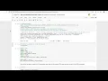 Nvidia gave me a 15K Data Science Workstation here s what I did with it