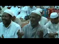Download Lagu Ja'fari Sufi Dhikr in Egypt (Fully Translated) – Sufi Qasida – Hal Da'ak al-Shawq