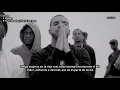 Drake ⥈ Energy «Subtitulado Español»