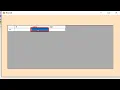 VB net How to Focus a specific cell in Datagridview