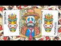 Download Lagu The Greatest Vagabond You've Ever Seen...
