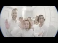 Glassio - The Government (Official Video)