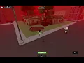 RAIDING IN DA HOOD WITH THE BEST FREE DAHOOD AIMLOCK OP BULLET TP
