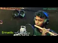Download Lagu Instrument Lagu Halalas Ni Roha Godang (BE.62)