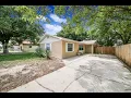 301 Ave I SE Winter Haven