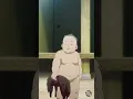 Download Lagu She cut his head off so gently 😱 Sagiri and Gabimaru cut Rokurota - #jigokuraku  #hellsparadise