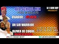 OLD SCHOOL IGBO HIGHLIFE MIX 76ths 80th BY DJ S SHINE BEST FT OSADEBE/DR SIR WARRIOR/OLIVER DE COQUE