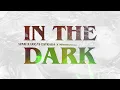 VINAI, Lucas Estrada, Moonshine - In The Dark (Lyrics Video) ft. Polarwulf
