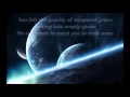 Download Lagu Iridescent -  Linkin Park Lyrics