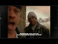 Nas - My Life Is Real (Lyric Video) #nas #djpremier