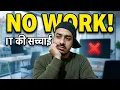New Year 2019 Wishes Happy New Year 2019 New Year 2019 by Code With Nick