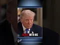 Hilarious Jimmy Kimmel Reaction To This Awkward The 80 Billion Lawsuit Interview
