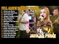Lagu CINTA LUAR BIASA, CINTA DARI SEBERANG - FULL ALBUM LAGU DANGDUT KOPLO VIRAL TERBARU