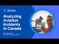 Analyzing 80 Years of Aviation Incidents using Python Exploratory Data Analysis Project