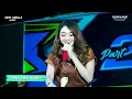 Download Lagu NEW ASELLA MUSIC - HUTANG - DIFARINA INDRA - HAPPY PARTY - TEAM GUYA GUYU PART 2