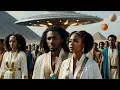 Download Lagu From Babylon to Zion: Six Planets Declare the Exodus of Israel