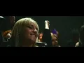 A Mí Me Encanta (Tequila) - Cornetto