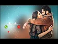 Download Lagu \