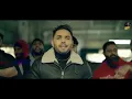 Old Skool -Sidhu Moose Wala(Official Video)Prem Dhillon|Naseeb |Latest Punjabi Song 2020
