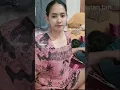 Lagu cakep nya bunda intan nampak embem mulus banget bikin salfok😁❤️😍