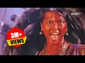Download Lagu क्या यह रानी लक्ष्मीबाई का अंत है? - Jhansi Ki Rani | Full Ep 480 | Popular Show @officialanmoltv