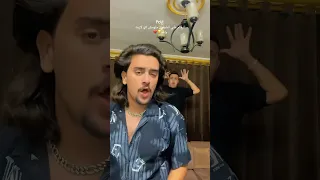 ارقام علي التليفون ملهمش اي لازمه والله    دندنها