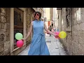 Download Lagu Ane Paška - Tuka
