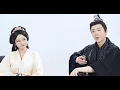 Download Lagu Liu Yuning said to Song Zuer：\