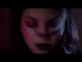 SUCCUBUS The Female Demon