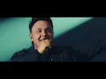 Felipe Rodrigues & Theo Rubia - Eu Sou Teu (Ao Vivo)