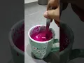Download Lagu cara Buat Juice Stamina Plus, diaduk aduk sampai Tercampur Rata, di minum Secara perlahan,