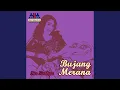 Download Lagu Bujang Merana (feat. Solid Ag)