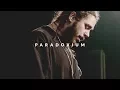 Post Malone Feat Ty Dolla ign - Psycho Nolan Asher Cover