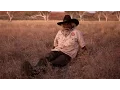 Download Lagu The Martu Tribe and the Effects of the Atomic Age