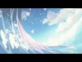 encanto - colombia, mi encanto (slowed + reverb)