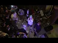 Angel Live Performance - The Framers