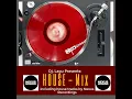 Download Lagu Nexus Recordings House djmix  |  LAGU  |  @NexusRecordings