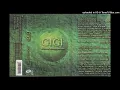 Download Lagu Gigi - Keagungan Tuhan (2004)